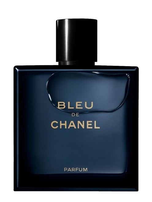 Bleu de Chanel Parfum 100ml | Most Intense Men's Fragrance – ShopXone