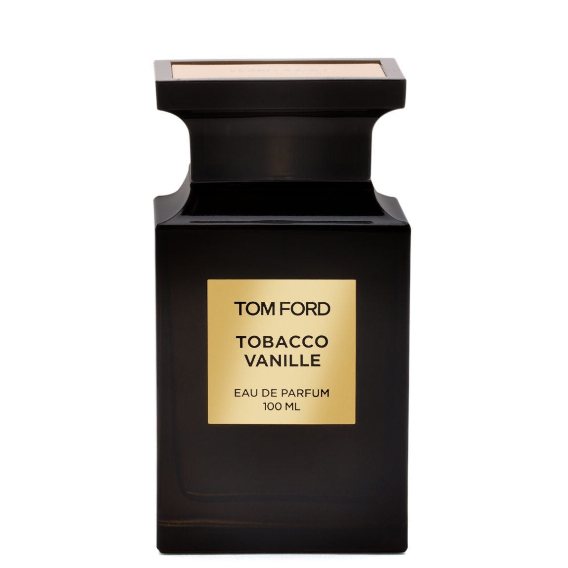 Tom Ford Tobacco Vanille 100ml