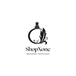 ShopXone